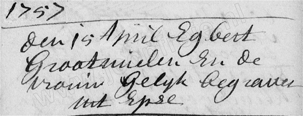 Klik voor foto in apart venster 57_begraven_egbert_grootnuilen_en_harmken_jansen_1757.jpg
