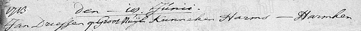 Klik voor foto in apart venster 57_doop_harmken_groot_nulend_1713.jpg