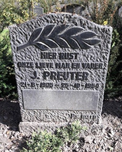 Klik voor foto in apart venster 5_graf_jan_preuter.jpg