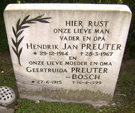 Klik voor foto in apart venster 99_graf_preuter-bosch.jpg