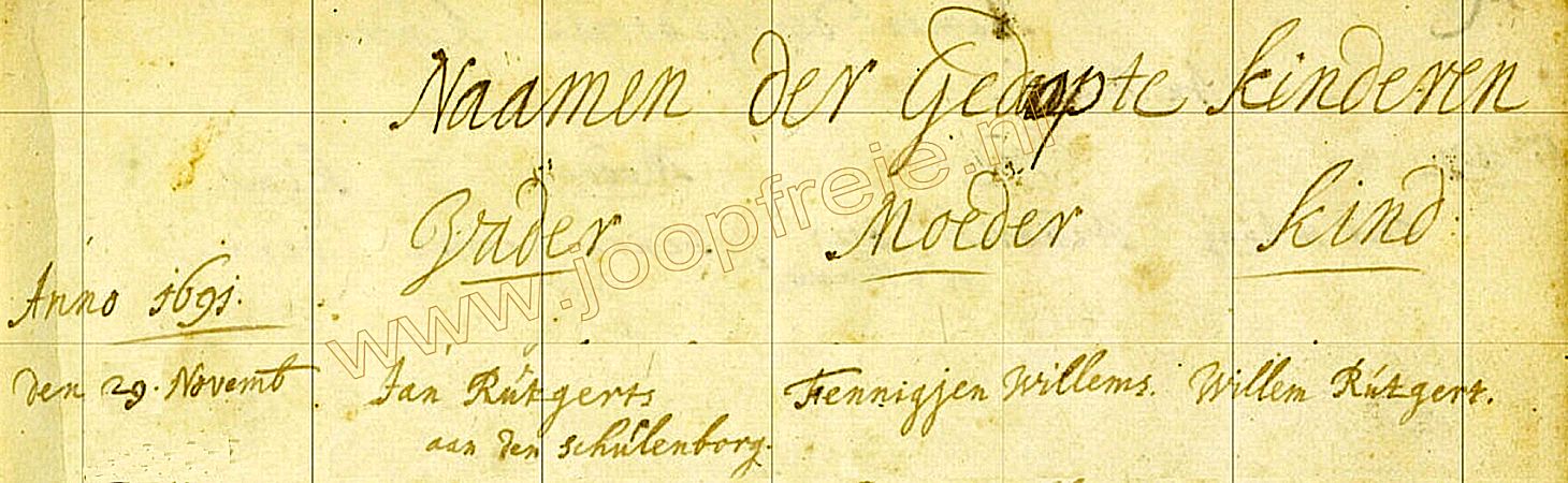 Klik voor foto in apart venster 100_doop_willem_rutger_janssen_1691.jpg
