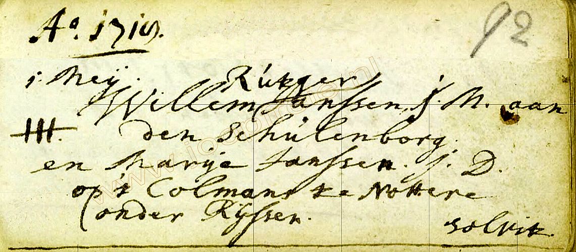 Klik voor foto in apart venster 100_huwelijk_willem_rutger_janssen_en_marije_jansen_1718.jpg