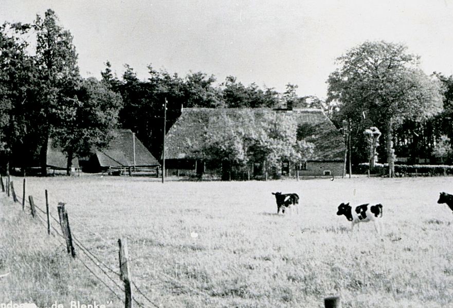 Klik voor foto in apart venster 105_boerderij_de_blenke_-_rutgers-1.jpg