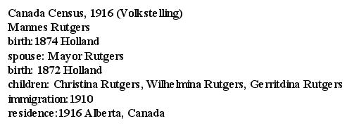 Klik voor foto in apart venster 11_mannesrutgers_volkstelling_canada.jpg