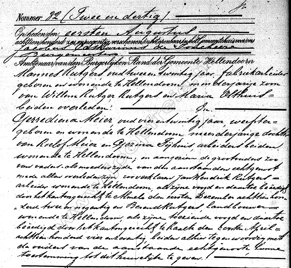 Klik voor foto in apart venster 11_rutgersmeier_1896-1.jpg