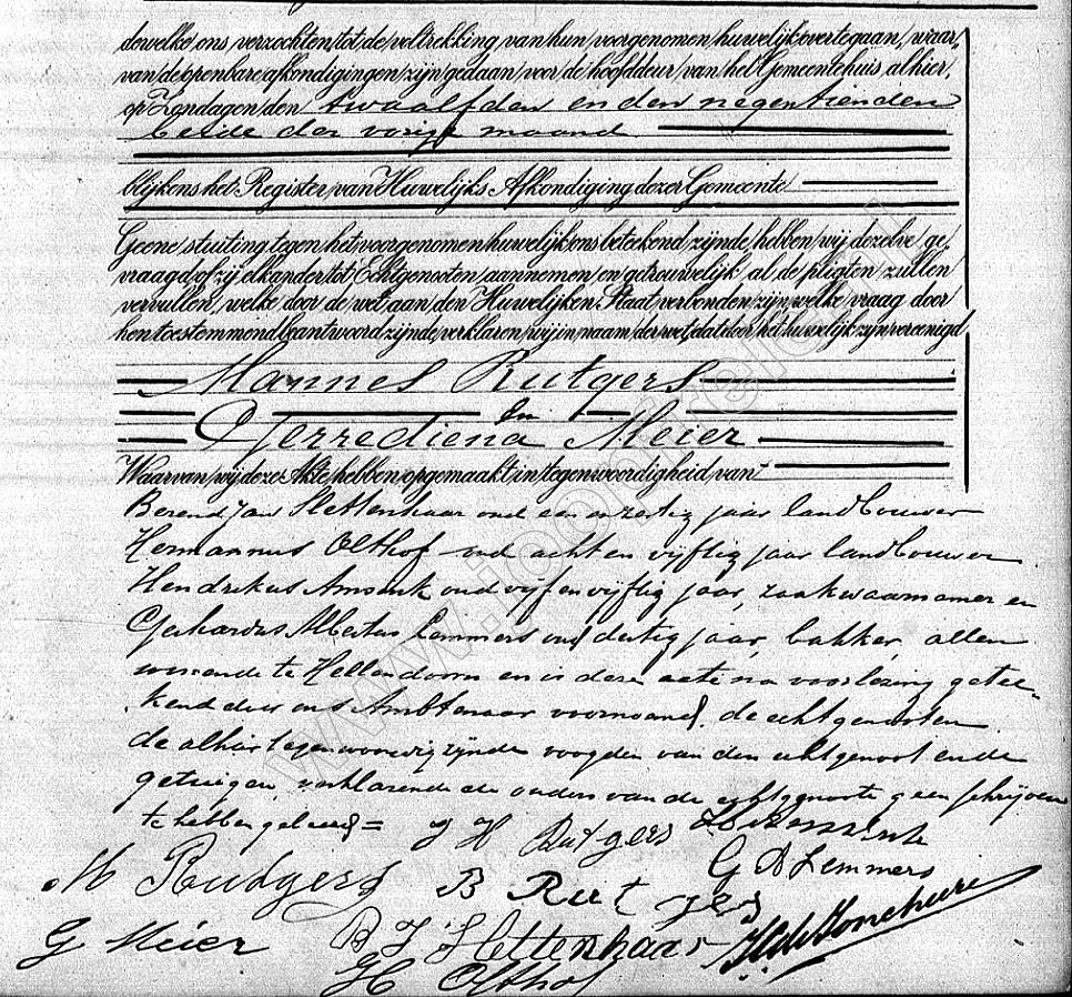 Klik voor foto in apart venster 11_rutgersmeier_1896-2.jpg