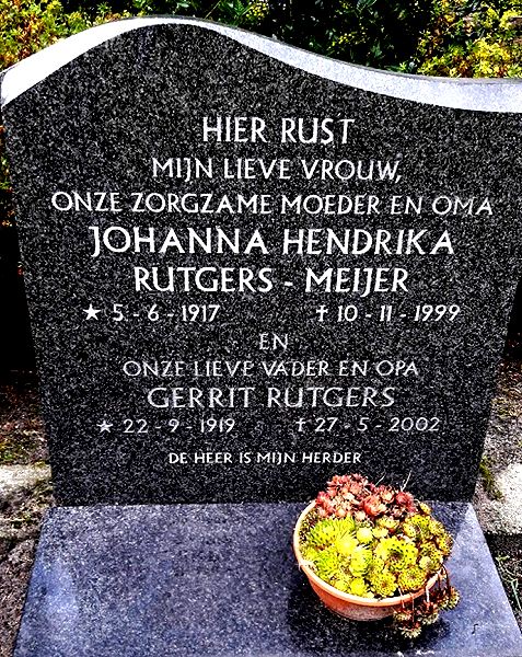 Klik voor foto in apart venster 135_graf_rutgers-meijer.jpg