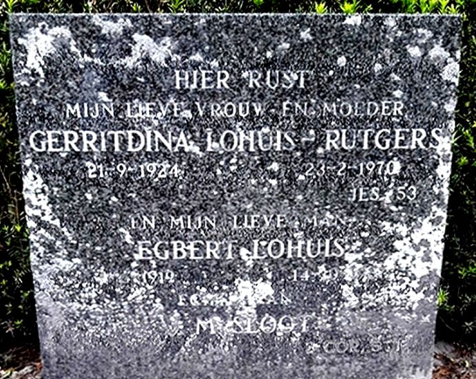 Klik voor foto in apart venster 136_graf_lohuis-rutgers.jpg