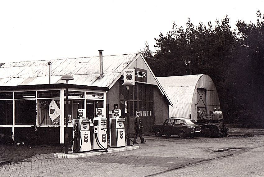 Klik voor foto in apart venster 149_sanatoriumlaan_1971.jpg