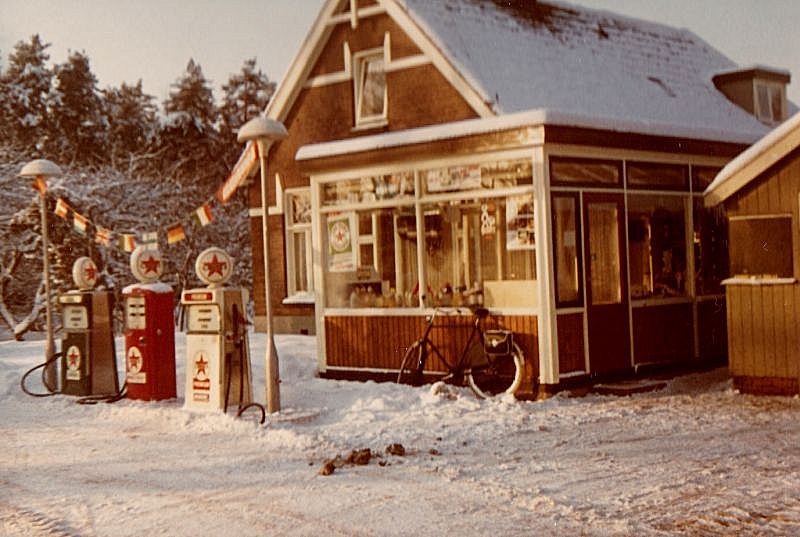 Klik voor foto in apart venster 150_sanatoriumlaan_1970.jpg