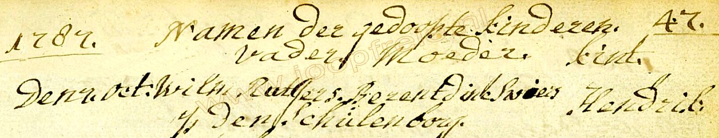 Klik voor foto in apart venster 15_doop_hendrik_rutgers_1787.jpg