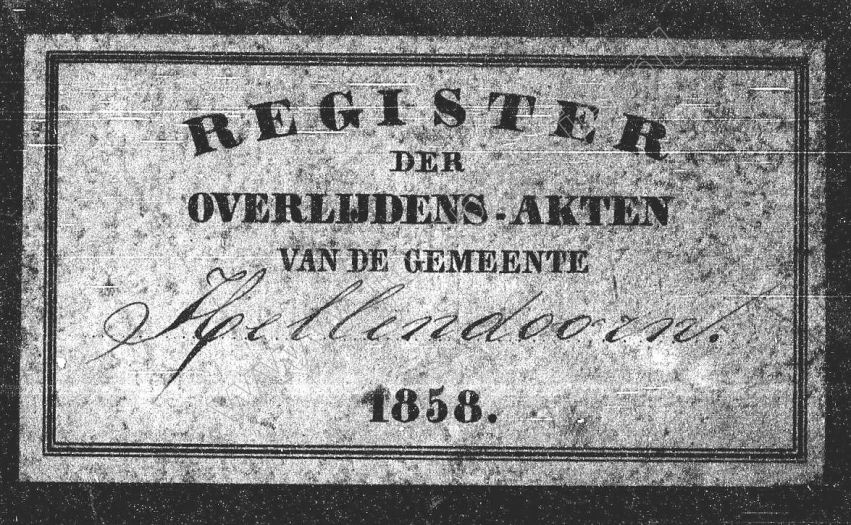 Klik voor foto in apart venster 15_voorblad_overlijdensaktes_1858.jpg