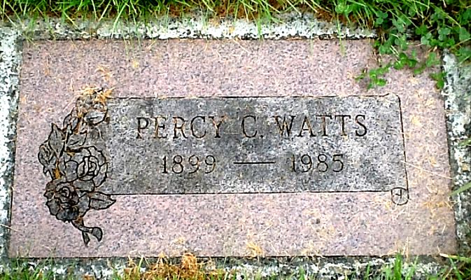 Klik voor foto in apart venster 171_graf_percywatts.jpg