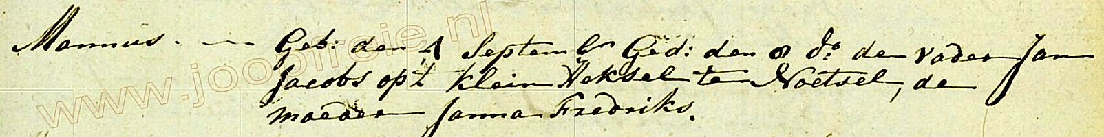 Klik voor foto in apart venster 176_doop_mannes_klein_heksel_1816.jpg