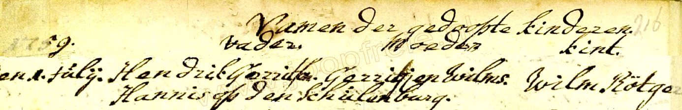 Klik voor foto in apart venster 19_doop_willem_rutger_hendriks_1759.jpg