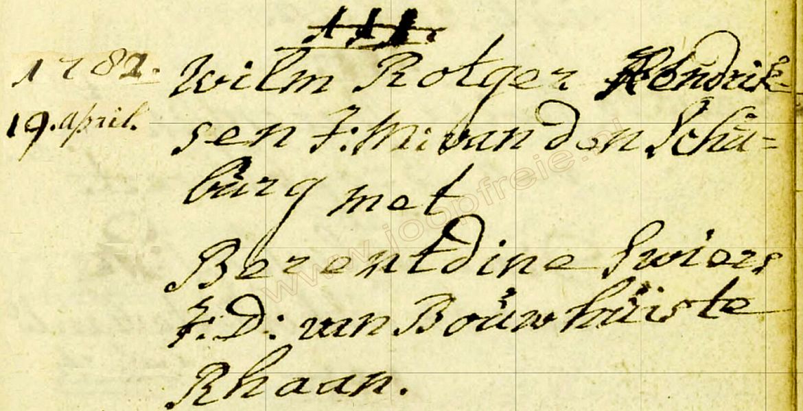 Klik voor foto in apart venster 19_huwelijk_hendriksen-swiers_1782.jpg
