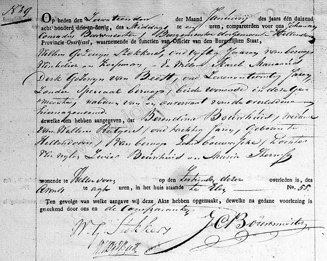 Klik voor foto in apart venster 20_berendinabouwhuis_1833_.jpg