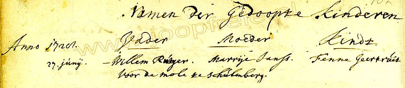 Klik voor foto in apart venster 218_doop_fenne_geertrui_rutgers_1728.jpg
