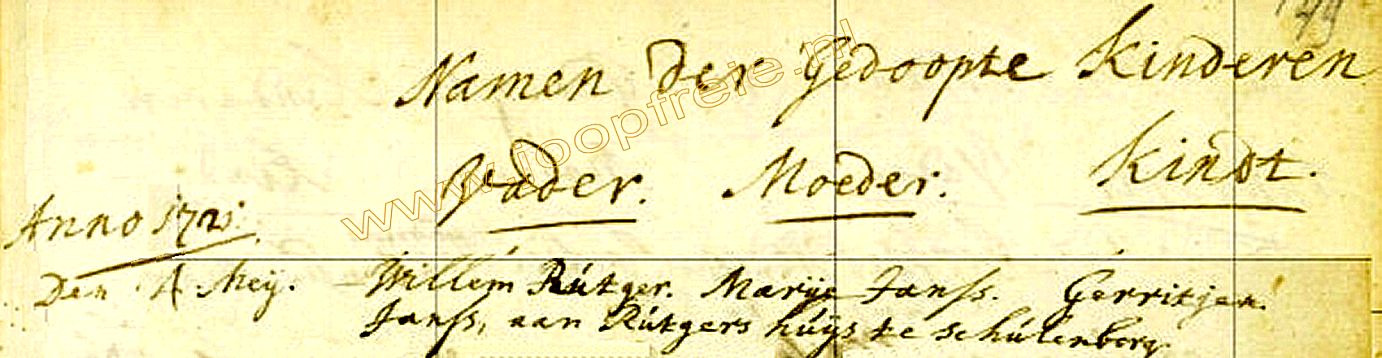 Klik voor foto in apart venster 219_doop_gerritjen_rutgers_1721.jpg