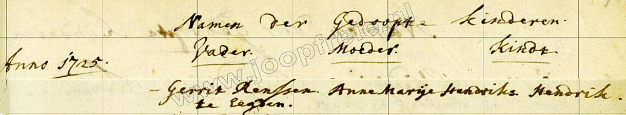Klik voor foto in apart venster 21_doop_hendrik_rensen__gerritsen__1725.jpg