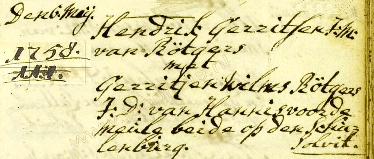Klik voor foto in apart venster 21_huwelijk_rutgers-hannis_1758.jpg