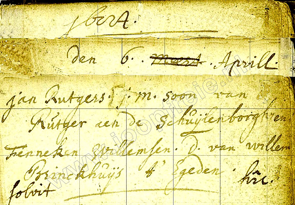 Klik voor foto in apart venster 220_huwelijk_rutgers-brinckhuijs_1684.jpg