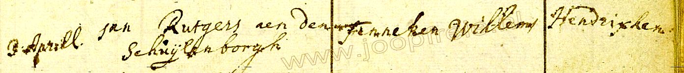 Klik voor foto in apart venster 222_doop_hendrixken_rutgers_1685.jpg