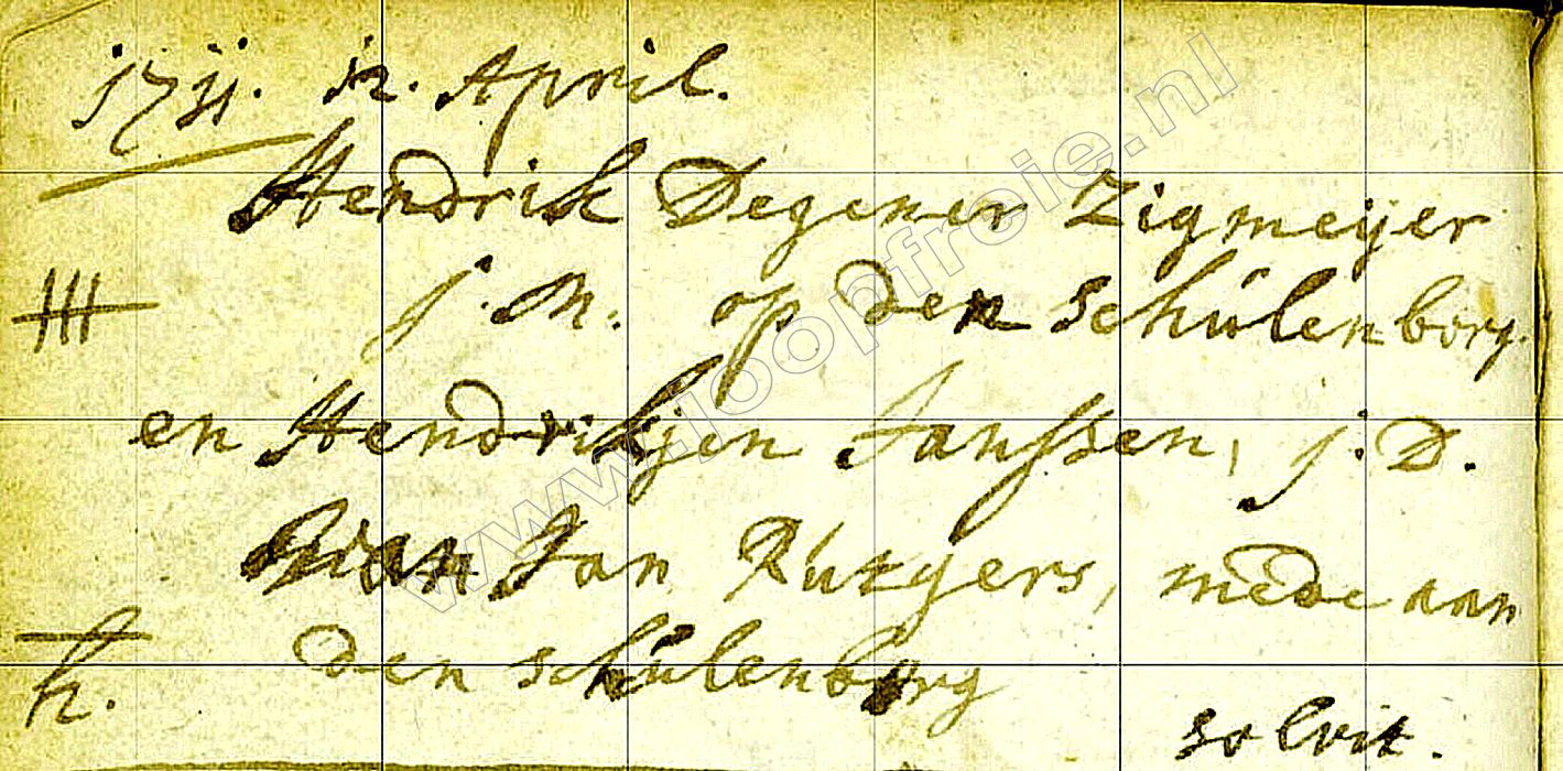 Klik voor foto in apart venster 222_huwelijk_zigmeijer-rutgers_1711.jpg