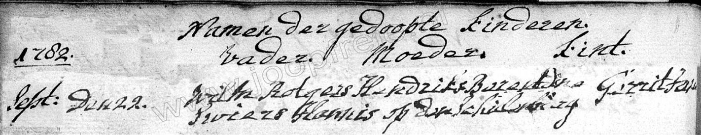 Klik voor foto in apart venster 34_gerritjanrutgers_1782.jpg