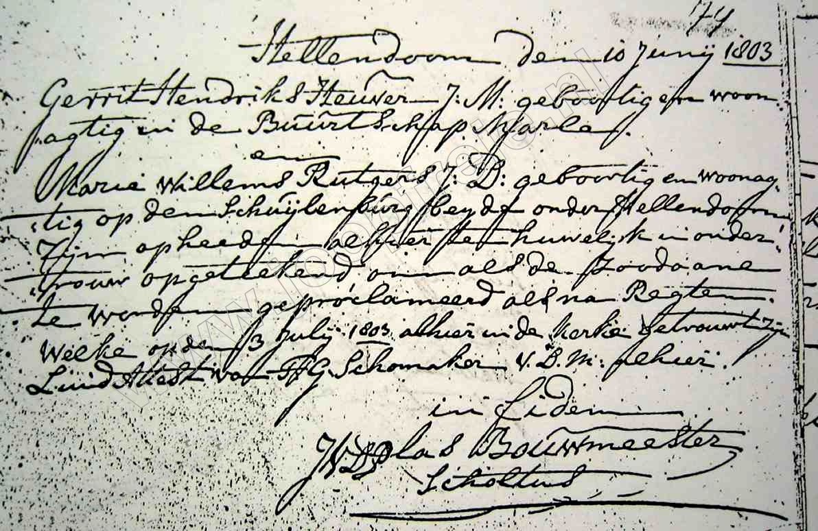 Klik voor foto in apart venster 35_heuver-rutgers_1803.jpg