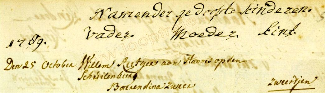 Klik voor foto in apart venster 36_doop_zweertjen_rutgers_1789.jpg