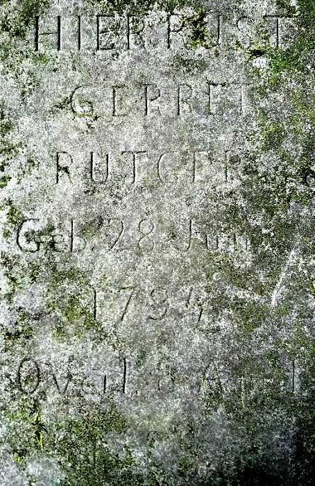 Klik voor foto in apart venster 38_graf_gerrit_rutgers-1.jpg