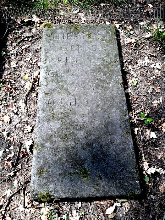 Klik voor foto in apart venster 38_graf_gerrit_rutgers.jpg