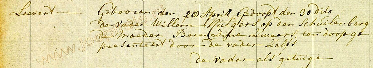 Klik voor foto in apart venster 39_doop_leevert_rutgers_1797.jpg