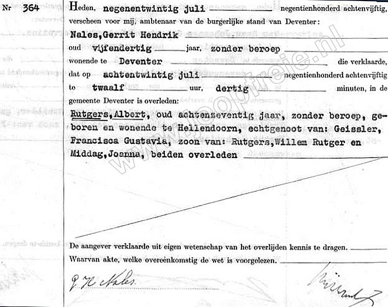 Klik voor foto in apart venster 3_albertrutgers__1958.jpg