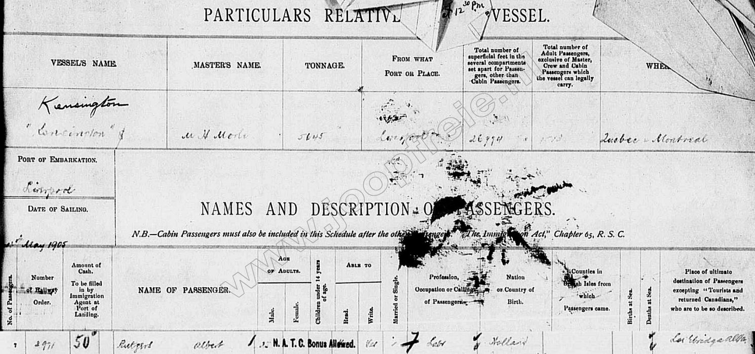 Klik voor foto in apart venster 3_albertrutgers_quebec_1905.jpg