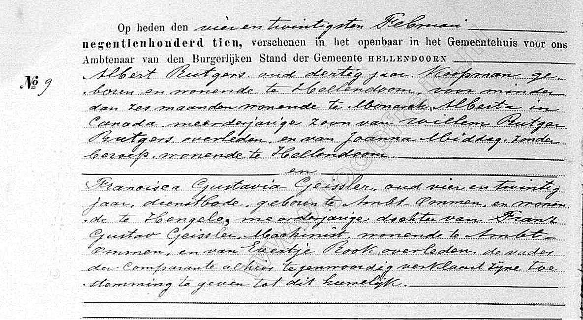 Klik voor foto in apart venster 3_rutgersgeissler_1910-1.jpg