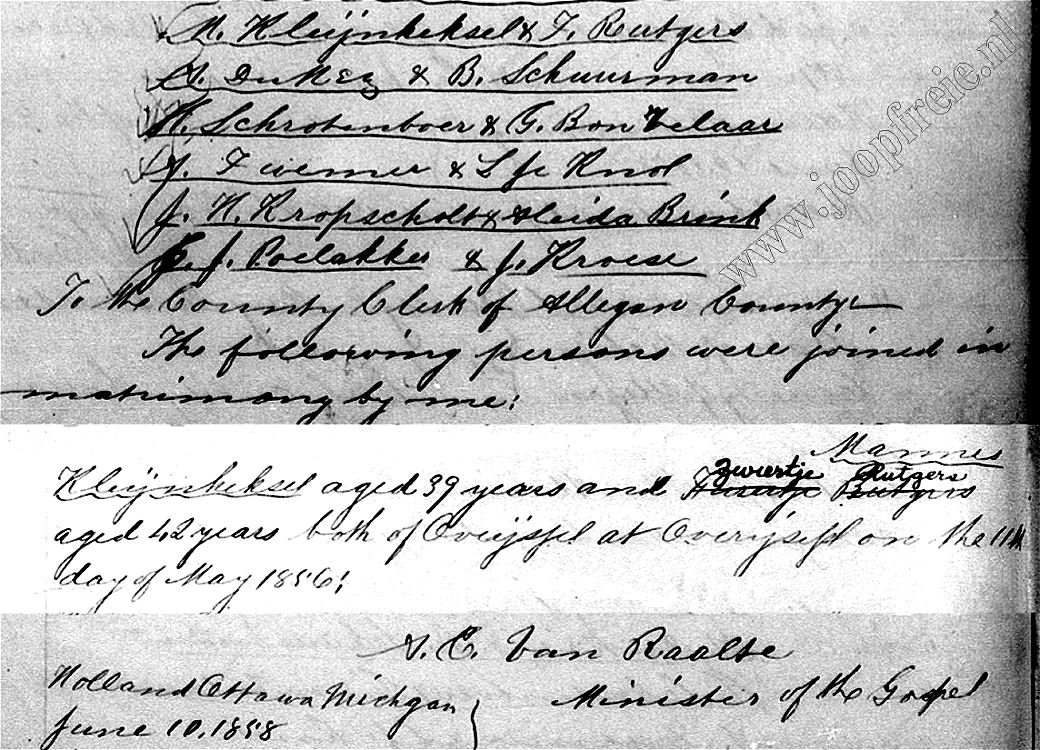Klik voor foto in apart venster 41_huwelijk_kleijnheksel-rutgers_1856.jpg