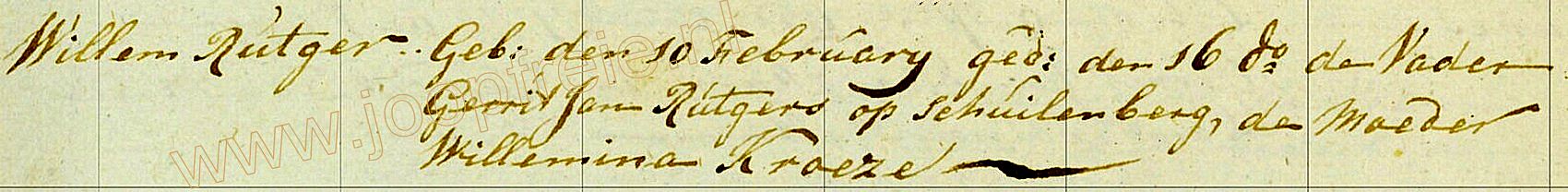 Klik voor foto in apart venster 45_doop_willem_rutger_rutgers_1823.jpg