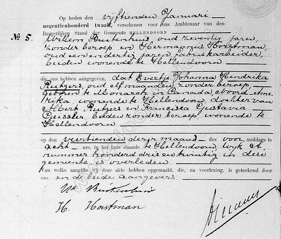 Klik voor foto in apart venster 55_ejhrutgers_1912_.jpg