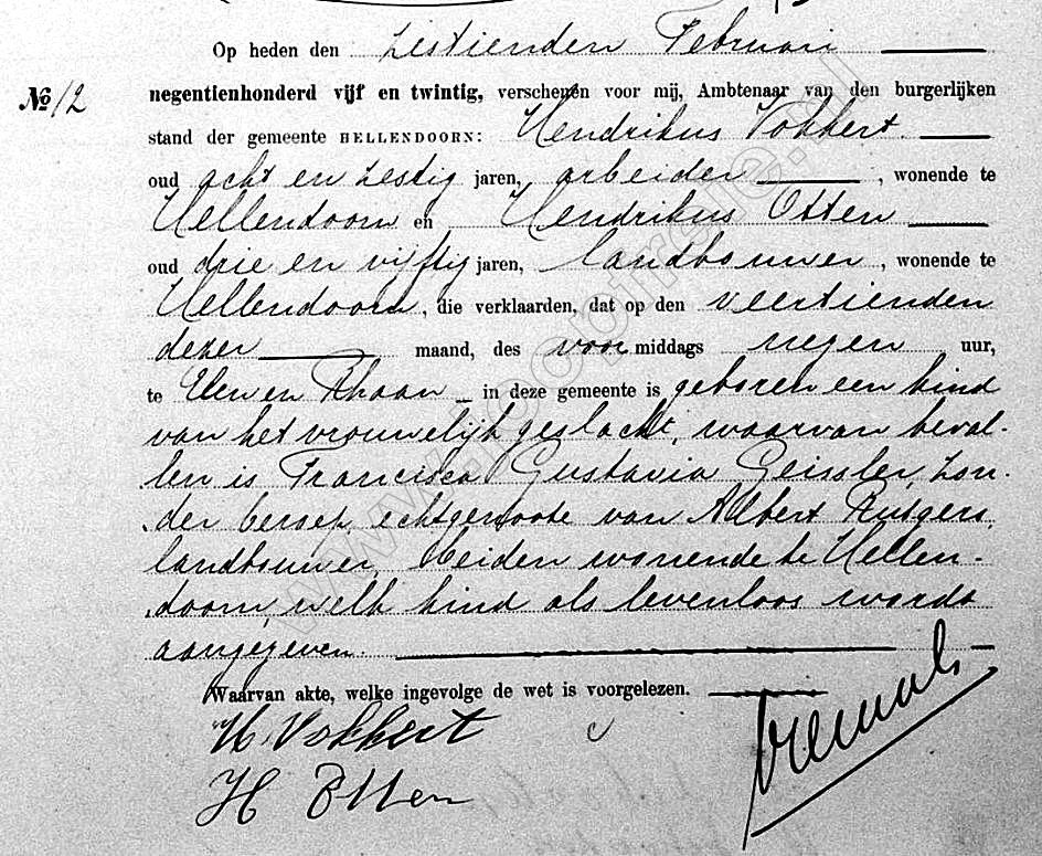 Klik voor foto in apart venster 56_nnrutgers_1925.jpg