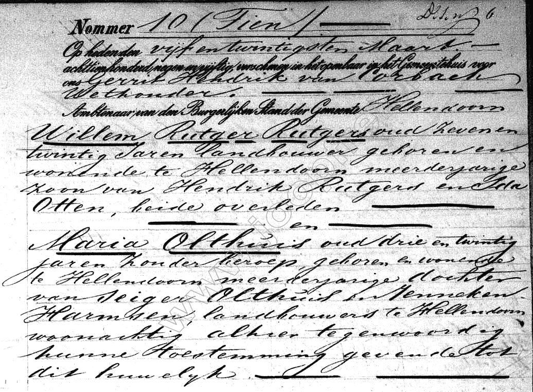 Klik voor foto in apart venster 5_rutgers-olthuis_1859-1.jpg