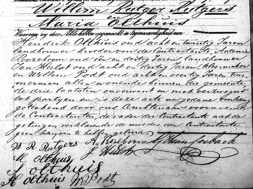 Klik voor foto in apart venster 5_rutgers-olthuis_1859-2.jpg