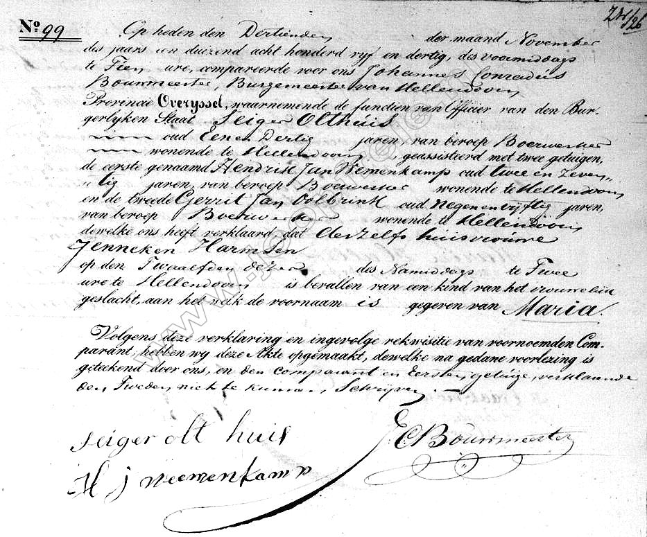 Klik voor foto in apart venster 6_mariaolthuis_1835.jpg