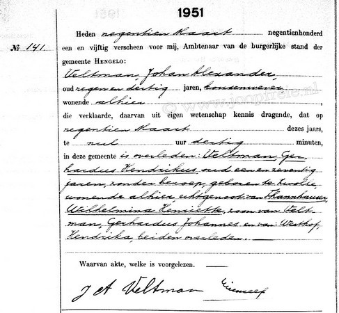 Klik voor foto in apart venster 11_ghveltman_1951.jpg