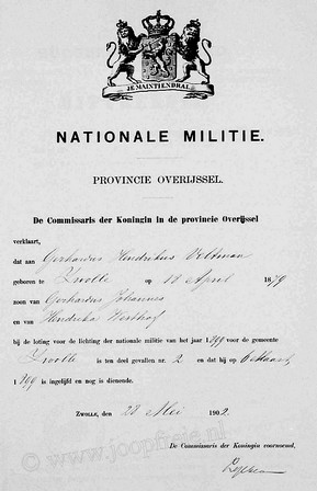 Klik voor foto in apart venster 11_ghveltman_huwelijksbijlage_militie.jpg