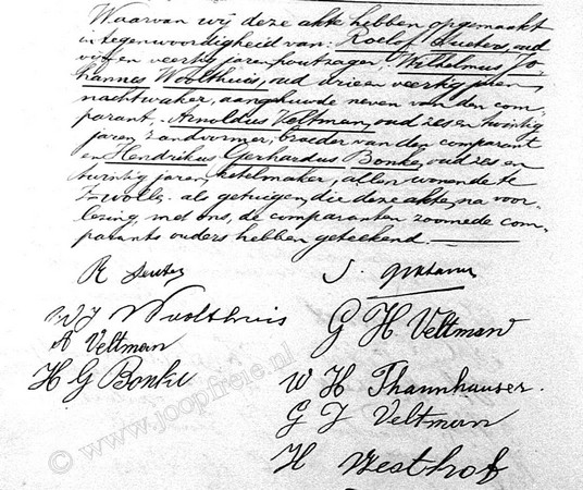 Klik voor foto in apart venster 11_veltman-thannhauser_1902-2.jpg