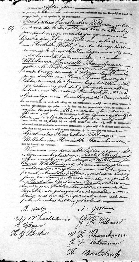 Klik voor foto in apart venster 11_veltman-thannhauser_1902.jpg
