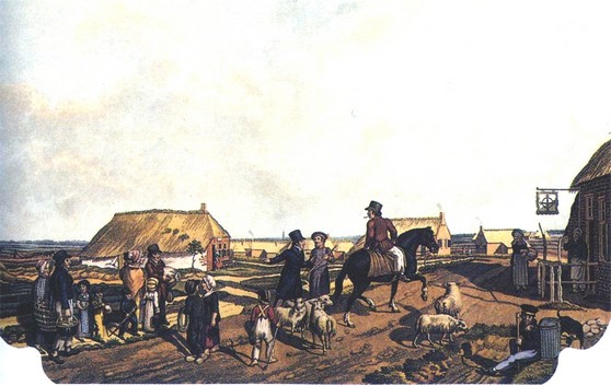 Klik voor foto in apart venster 11_willemsoord.jpg