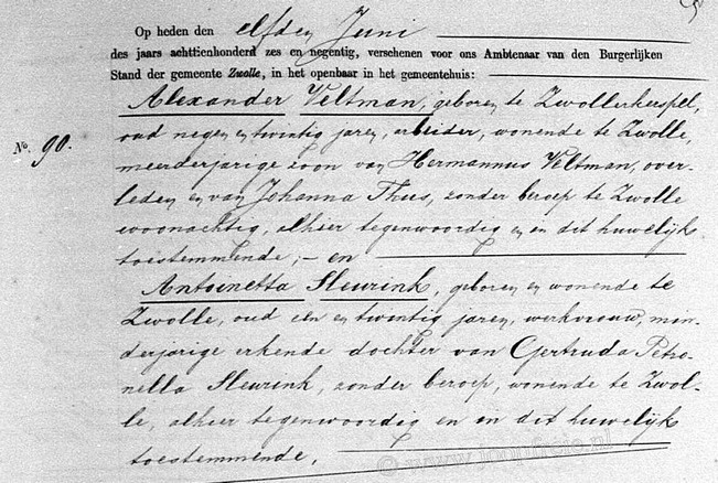 Klik voor foto in apart venster 121_veltman-sleurink_1896-1.jpg
